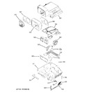 Diagram for 10 - Custom Cool