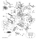 Diagram for 1 - Microwave