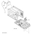 Diagram for 6 - Installation Parts