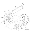 Diagram for 4 - Motor