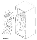 Diagram for 9 - Water Filtration & Dispenser