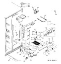 Diagram for 8 - Fresh Food Section