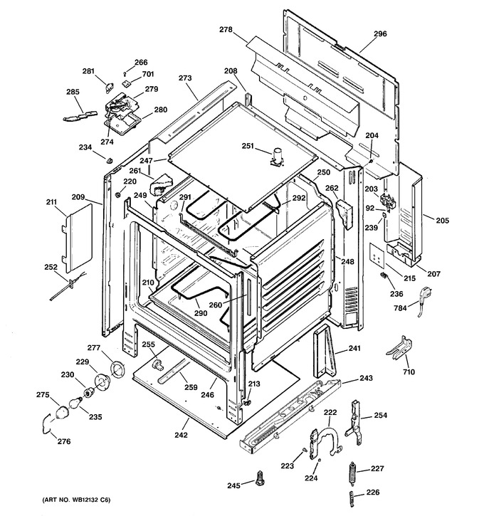 Diagram for 155910