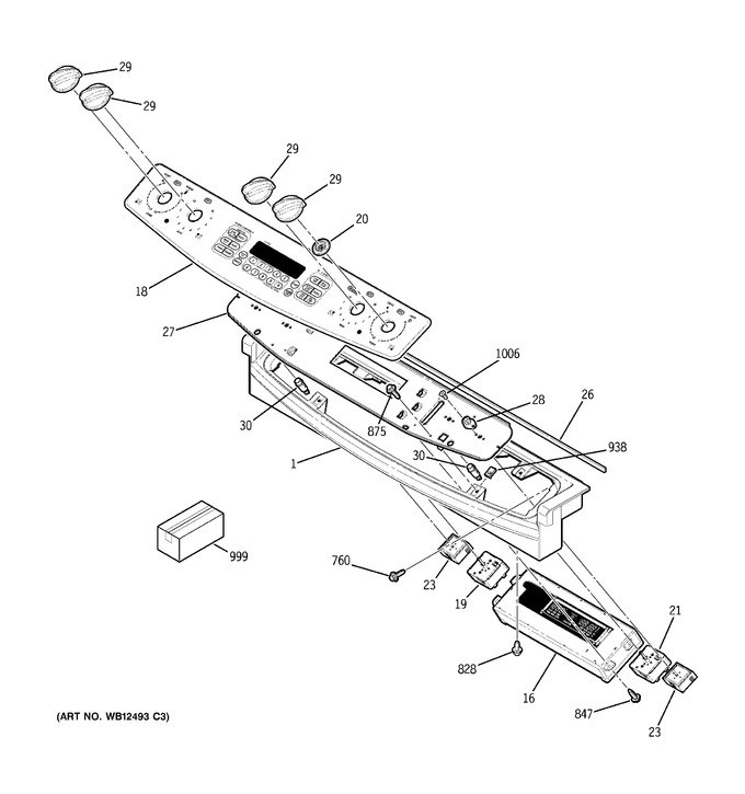 Diagram for JD968TF5WW