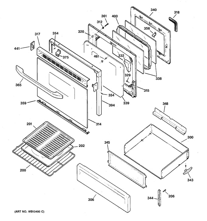 Diagram for 157850