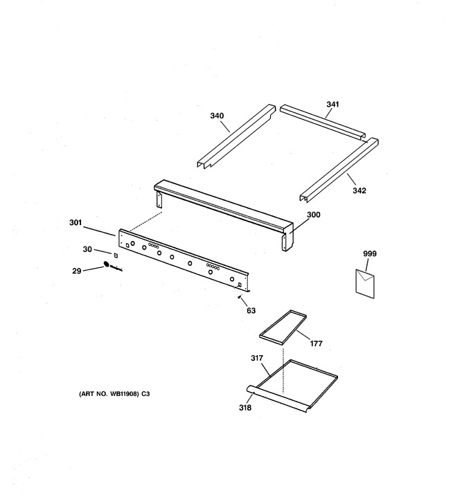 Diagram for ZGU48N6RD1SS