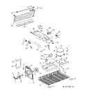 Diagram for 3 - Unit Parts