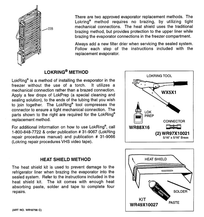 Diagram for GCG23YEMHFWW