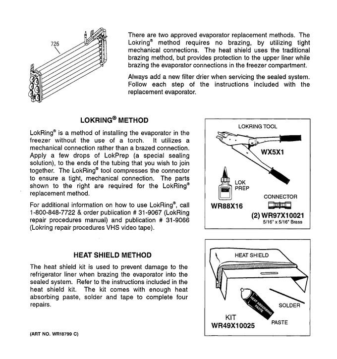 Diagram for PTS22SCSARSS