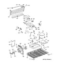 Diagram for 3 - Unit Parts