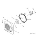 Diagram for 6 - Convection Fan