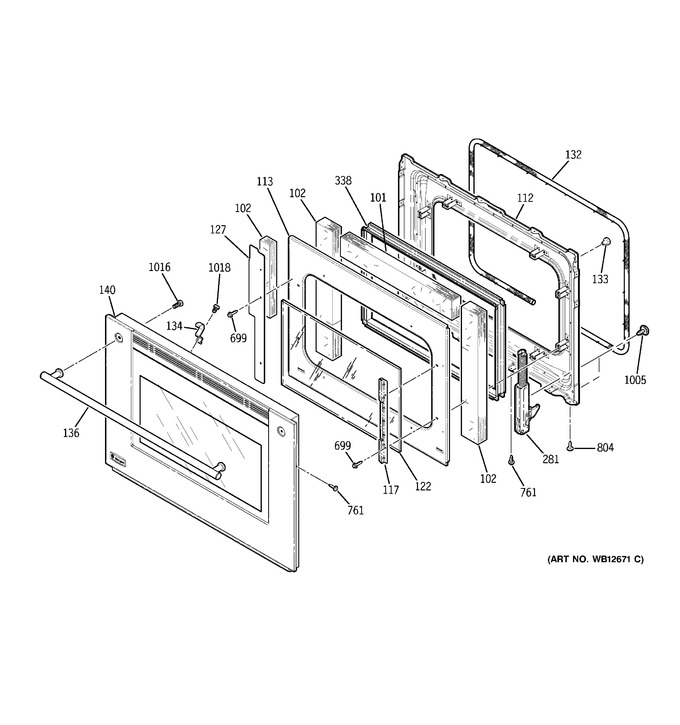 Diagram for ZET938SF2SS