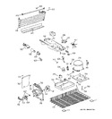 Diagram for 3 - Unit Parts