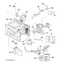 Diagram for 5 - Interior Parts