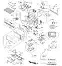 Diagram for 1 - Microwave