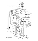 Diagram for 4 - Fresh Food Section