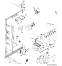 Diagram for 7 - Fresh Food Section