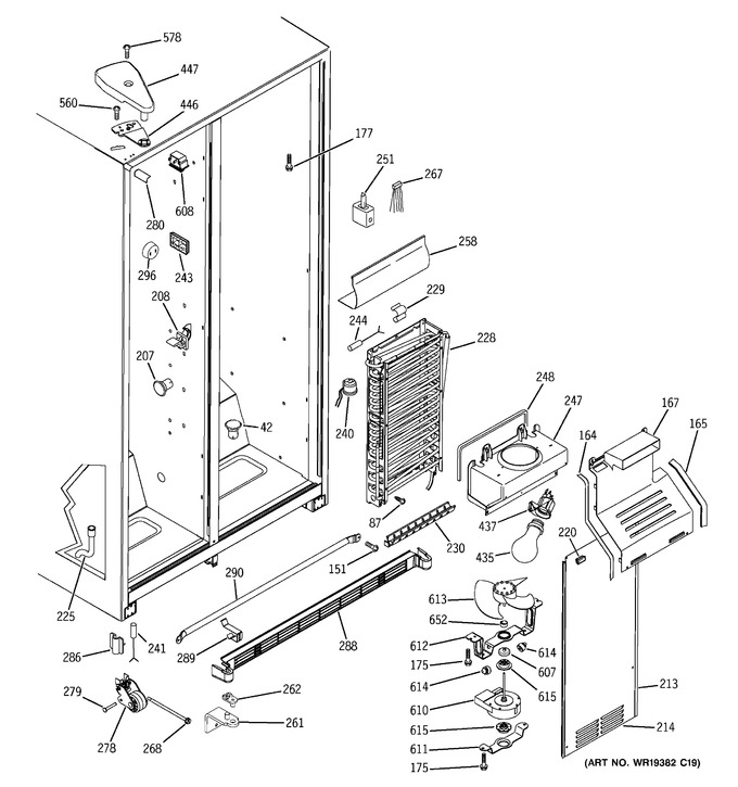 Diagram for GSS22IBPJCC