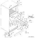 Diagram for 4 - Fresh Food Section