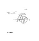 Diagram for 5 - Door Lock