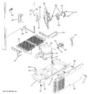 Diagram for 6 - Unit Parts