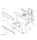 Diagram for 3 - Center Spacer