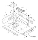 Diagram for 7 - Cooling Fan