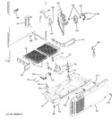 Diagram for 6 - Unit Parts