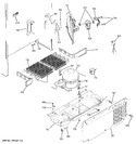 Diagram for 6 - Unit Parts