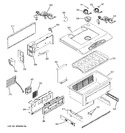 Diagram for 9 - Quick Chill