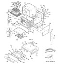 Diagram for 3 - Body Parts