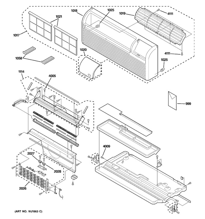 Diagram for AZ28E12EACM1