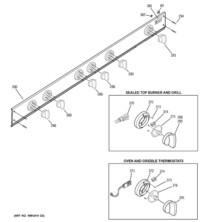 Diagram for ZGU48N4GH1SS