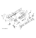 Diagram for 2 - Manifold Assembly