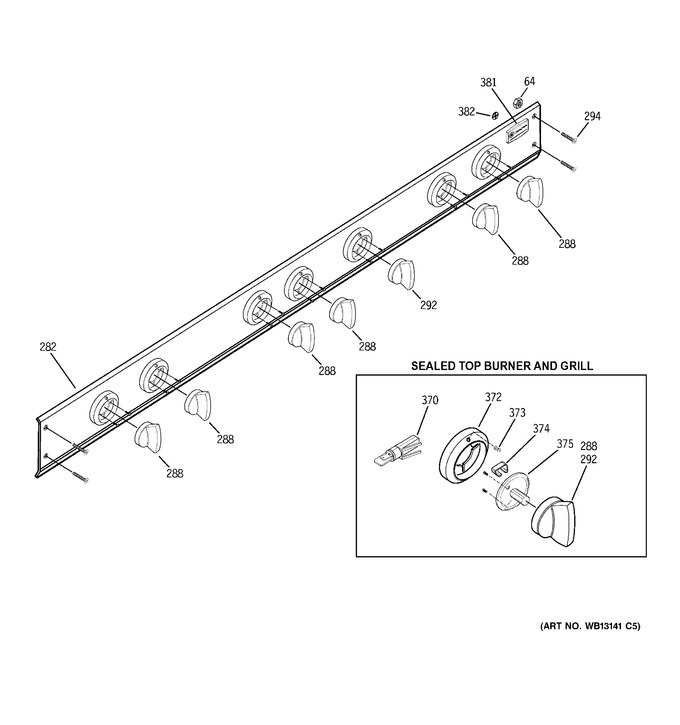 Diagram for ZGU48N6RH1SS