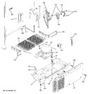 Diagram for 7 - Unit Parts