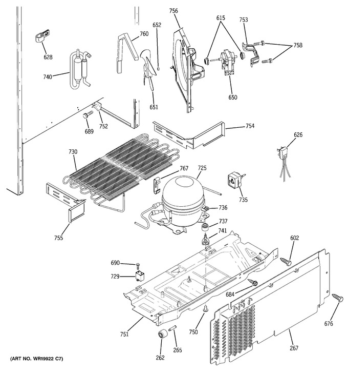 Diagram for GTS18SHPPRBS