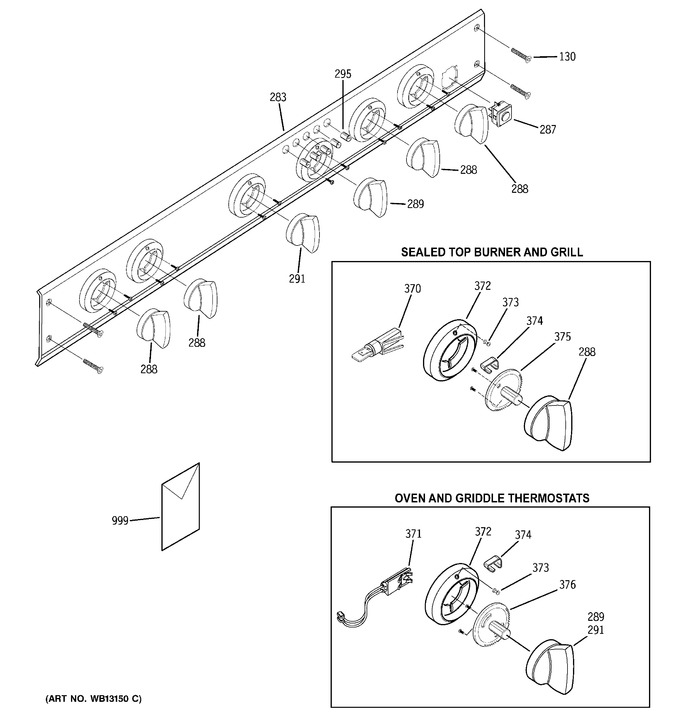 Diagram for ZDP36N4DH2SS