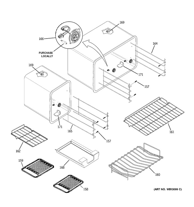 Diagram for ZDP48L6DH2SS