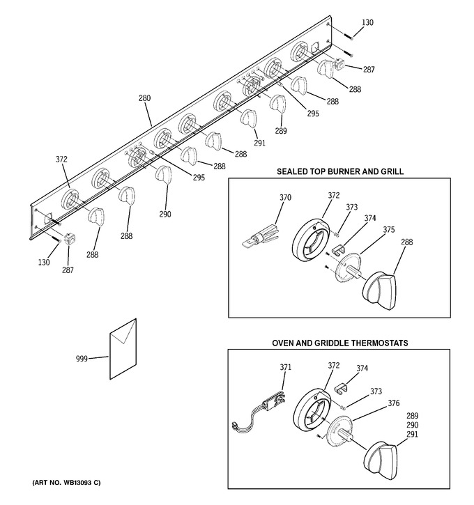 Diagram for ZDP48N6DH2SS