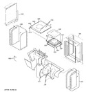 Diagram for 1 - Chassis Parts