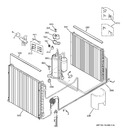 Diagram for 4 - Unit Parts