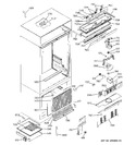 Diagram for 2 - Controls & Components