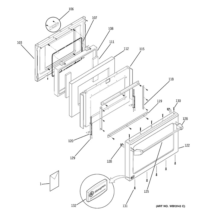 Diagram for ZDP36L4RH1SS