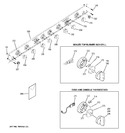 Diagram for 6 - Control Panel