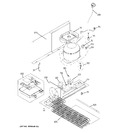 Diagram for 4 - Unit Parts