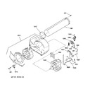 Diagram for 4 - Motor