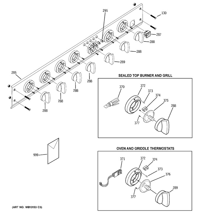 Diagram for ZDP36L6H2SS