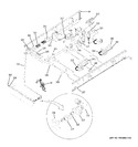 Diagram for 5 - Manifold Assembly