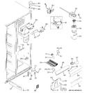 Diagram for 7 - Fresh Food Section